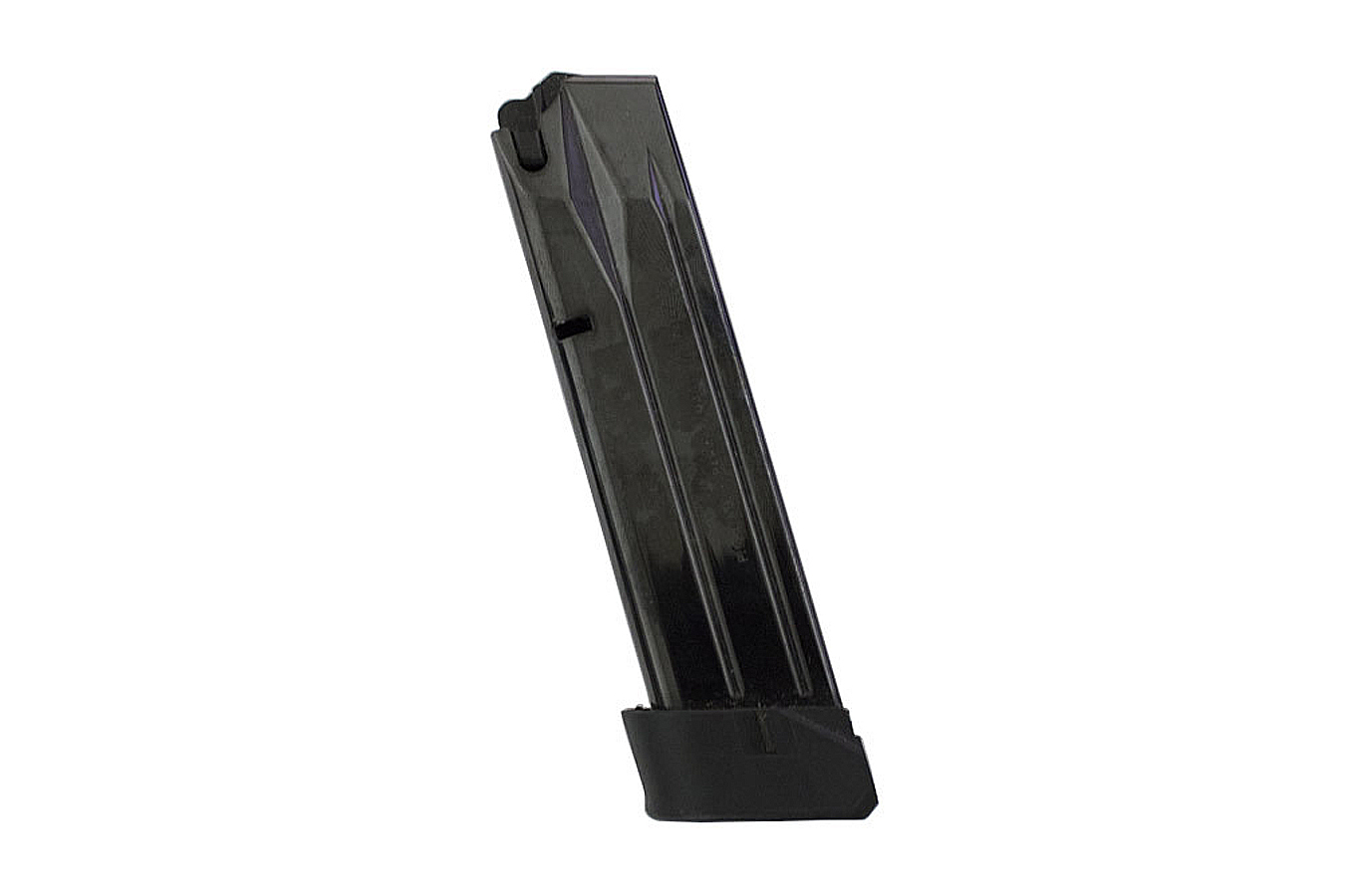 beretta-magazine-apx-9mm-20-round-compact